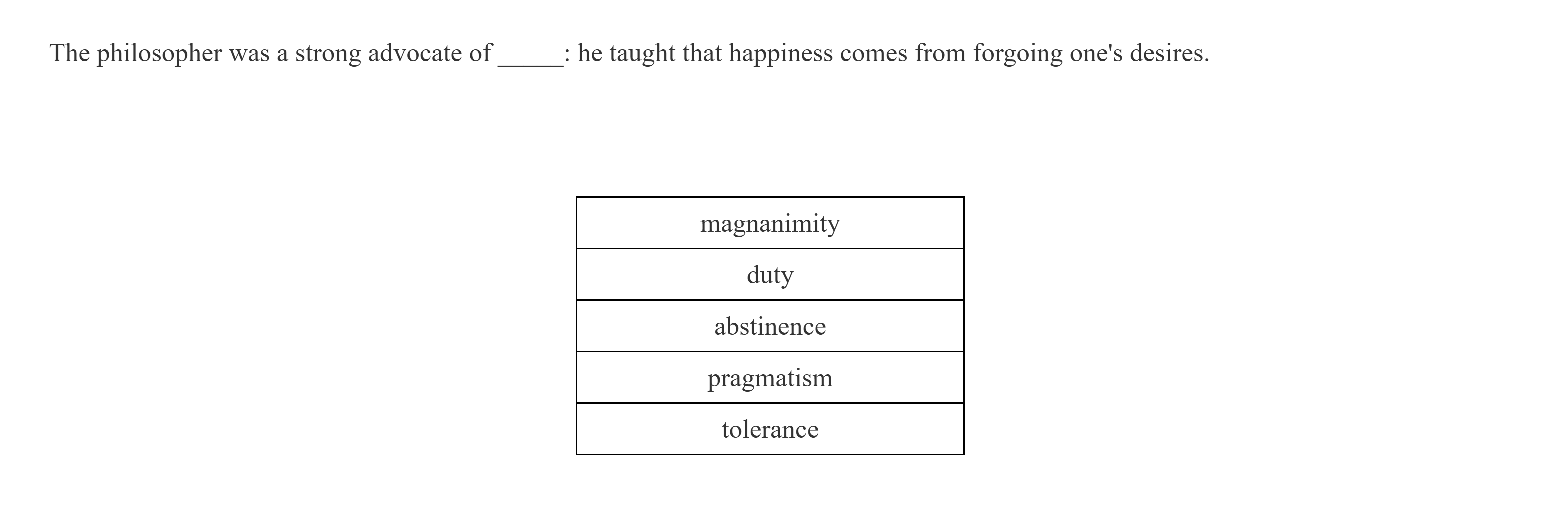 KMF Comprehensive set of mathematics questions after the reform